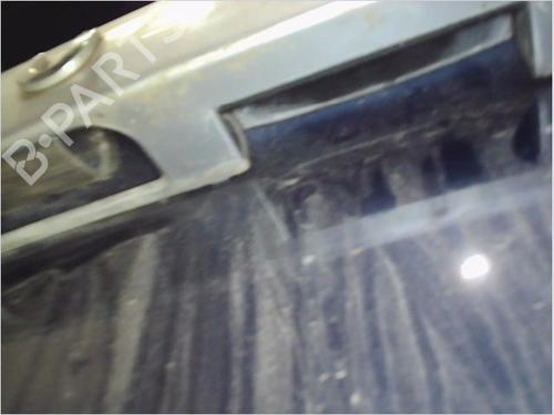 Used Electronic module PEUGEOT 308 SW I (4E_, 4H_) 1.6 HDi (109 hp) 28324822