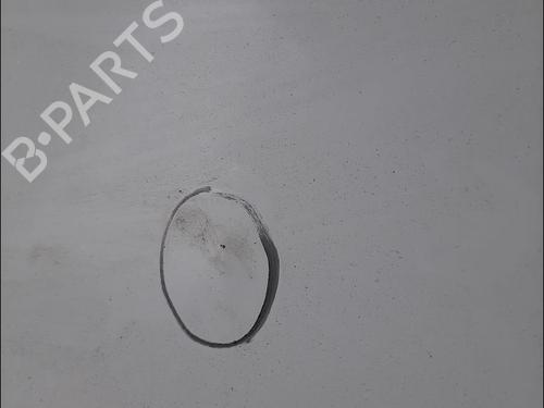 Right slide door RENAULT MASTER III Van (FV) 2.3 dCi 130 FWD (FV0M, FV0Y, FV0J, FV02, FV03) | BP29473483C75 