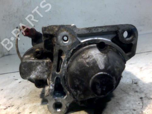 Startmotor RENAULT KANGOO Express (FC0/1_) 1.5 dCi (FC08, FC09) | BP26099194M8 
