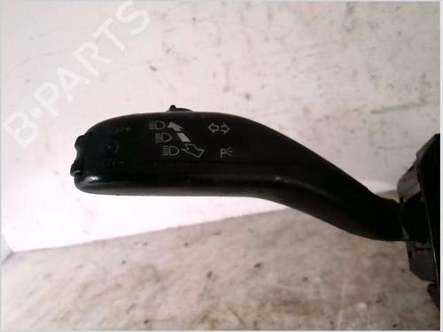 Steering column stalk VW POLO V (6R1, 6C1) 1.2 | BP26104756I23 