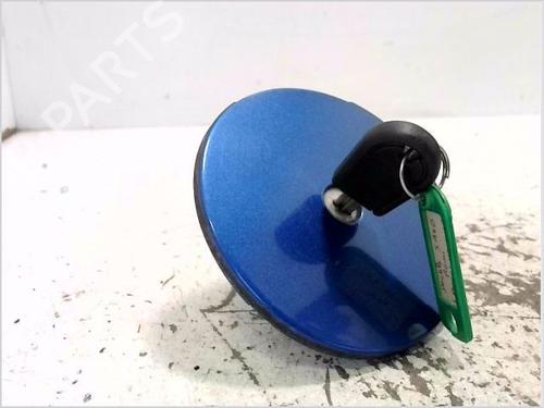 Coperchio del serbatoio CITROËN SAXO (S0, S1) 1.1 X, SX (60 hp) 30028659