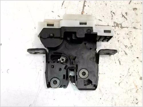 Electronic module RENAULT CLIO III Grandtour (KR0/1_) 1.5 dCi (KR0G) | BP28102514M83 