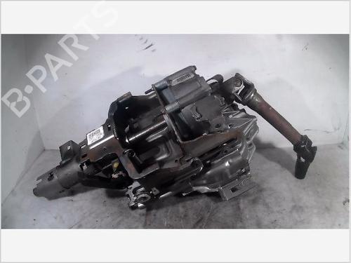 Steering column RENAULT CLIO III (BR0/1, CR0/1) 1.5 dCi (BR17, CR17) | BP26097358M21 