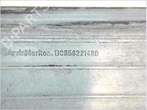 Front right window mechanism PEUGEOT 307 CC (3B) 2.0 HDi 135 | BP29440888C23 