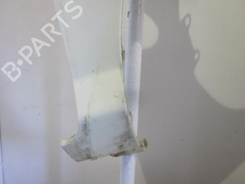 Right front fenders HONDA JAZZ II (GD_, GE3, GE2) 1.3 iDSi (GD1) | BP26065725C42 