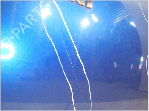 Bagklap CC/Kombi-Coupé SUZUKI SWIFT III (MZ, EZ) 1.3 (RS413, ZC11S) | BP29560431C6 