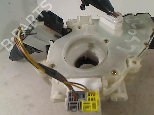 Steering column stalk NISSAN MICRA III (K12) 1.2 16V | BP26091842I23 