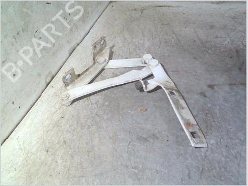 Used Hinge/Door check strap Hinge/Door check strap 39502951 39502951