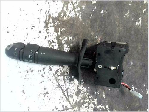 Comutador luzes Comutador luzes RENAULT KANGOO (KC0/1_) 1.5 dCi (68 hp) 36075528 36075528