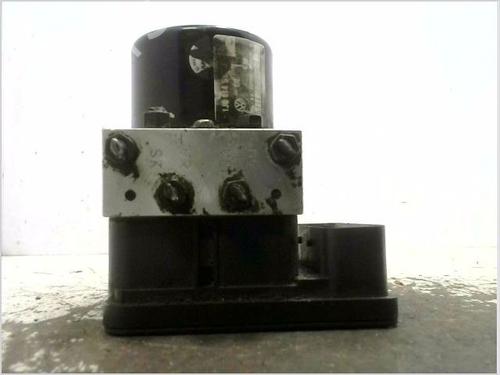 Used ABS pump ABS pump 37446545 37446545