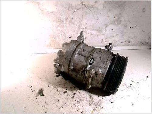 Used AC compressor CITROËN C4 Picasso II 1.6 HDi / BlueHDi 115 (115 hp) 26117700