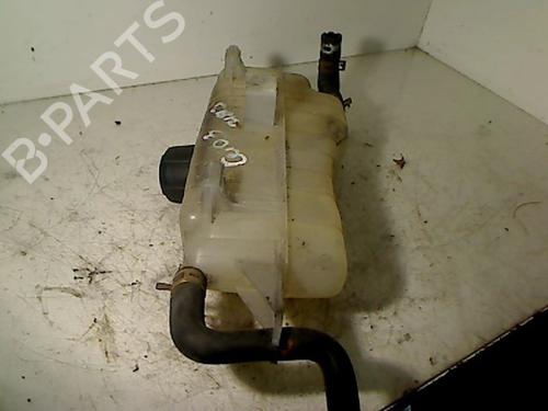Used Expansion tank RENAULT CLIO III (BR0/1, CR0/1) 1.5 dCi (C/BR0G, C/BR1G) (68 hp) 26073002