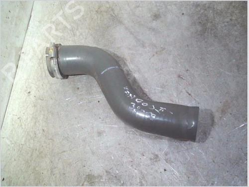 Used Pipe Pipe 37665168 37665168