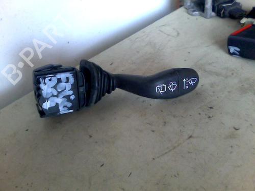 Used Switch Switch 36884021 36884021