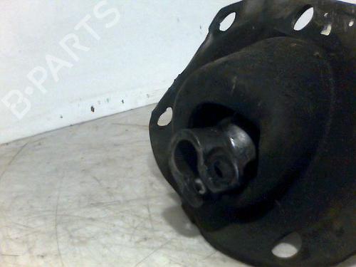 Steering column universal joint CITROËN C25 Platform/Chassis (280_, 290_) 2.5 D | BP29527413M114 