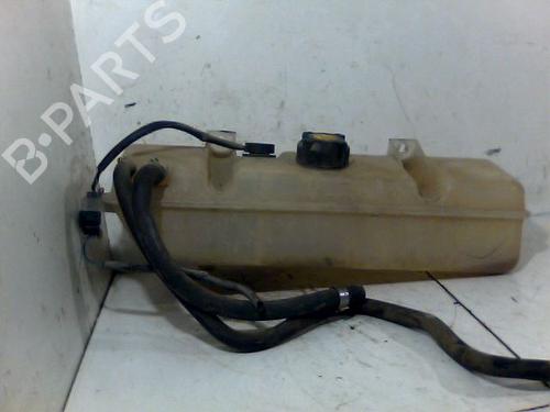 Used Expansion tank PEUGEOT BOXER Van (244) 2.8 HDi (128 hp) 26080749