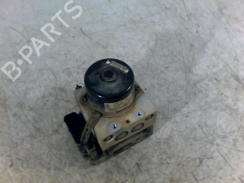 ABS pump RENAULT LAGUNA I (B56_, 556_) 2.2 dT (B569) | BP26062259M43 