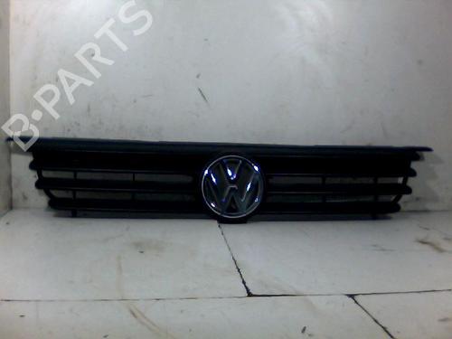 Used Grille VW POLO III (6N1) 64 1.9 D (64 hp) 26090140