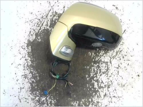 Used Left mirror Left mirror 39010171 39010171