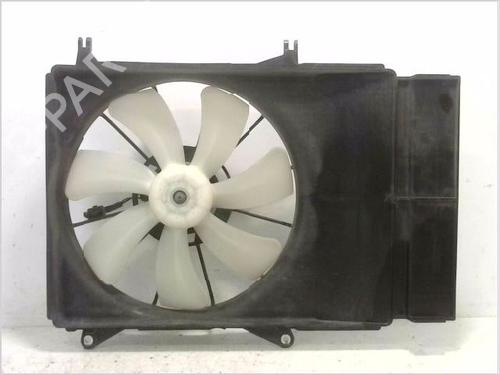 Used Radiator fan Radiator fan 39411631 39411631