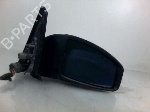 Used Right mirror RENAULT ESPACE IV (JK0/1_) 2.2 dCi (JK0H) (150 hp) 26072422