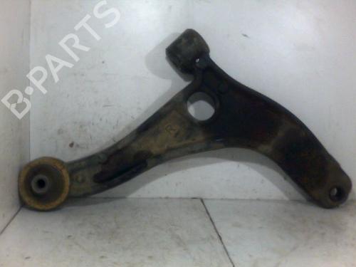 Højre fortil bærearm RENAULT MASTER III Van (FV) 2.3 dCi 125 FWD (FV0C, FV0D, FV0G, FV0H, FV0J, FV0K) (125 hp) 28323869