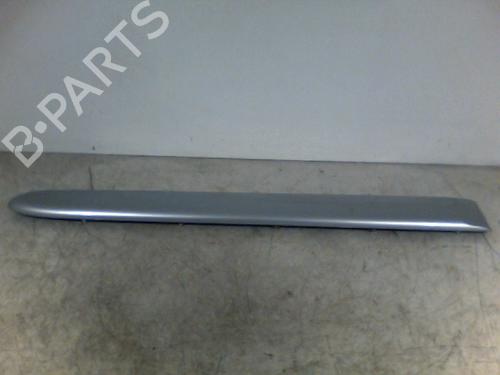 Used Door moulding trim CITROËN XSARA PICASSO (N68) 2.0 HDi (90 hp) 26084223