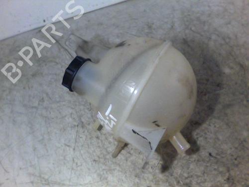 Expansion tank FORD TRANSIT Platform/Chassis (FM_ _, FN_ _, FF_ _) 2.4 TDCi RWD | BP29497007C120 