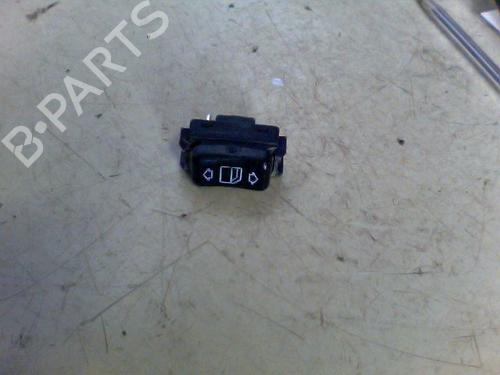 Used Switch MERCEDES-BENZ 190 (W201) D 2.5 (201.126) (94 hp) 26943869