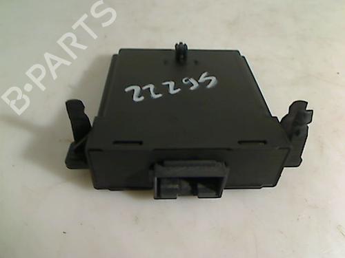 Elektronisk modul VW GOLF V (1K1) 2.0 TDI 16V | BP29473302M83 