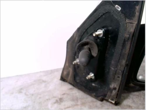 Right mirror TOYOTA YARIS (_P1_) 1.0 (SCP10_, SCP10R) | BP26104595C27 