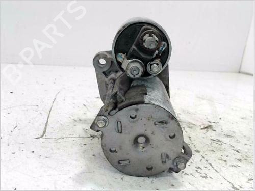 Starter FORD FOCUS III Saloon 1.6 EcoBoost | BP30113462M8