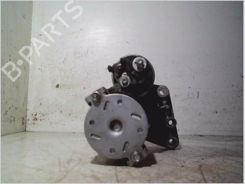 Starter PEUGEOT 207 (WA_, WC_) 1.4 HDi | BP29482929M8 
