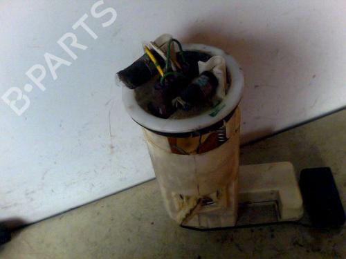 Used Fuel pump PEUGEOT 106 II (1A_, 1C_) 1.5 D (55 hp) 28155314