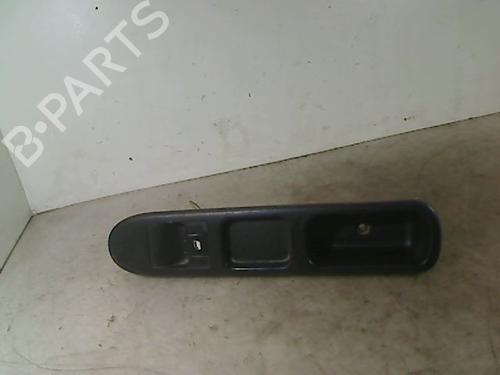 Used Switch PEUGEOT 307 (3A/C) 2.0 HDi 110 (107 hp) 26074306
