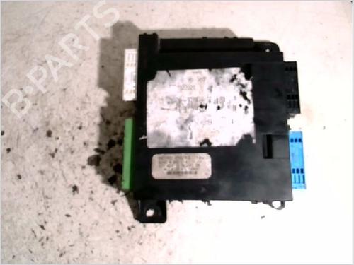 Used Electronic module MINI MINI (R50, R53) Cooper S (170 hp) 30981848