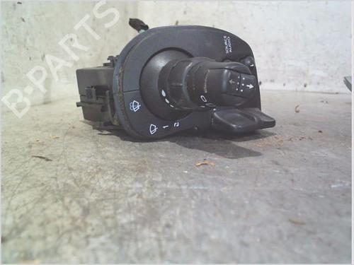Used Switch Switch RENAULT KANGOO / GRAND KANGOO II (KW0/1_) 1.5 dCi 85 (KW0K, KW0L, KW0B) (86 hp) 36558986 36558986