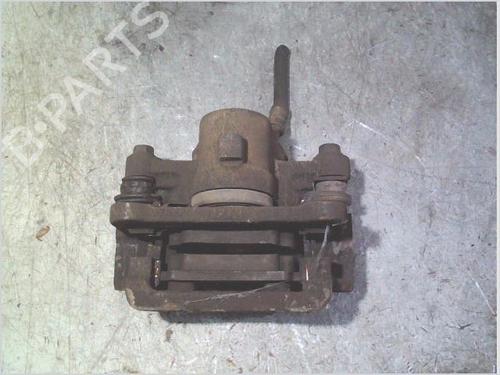 Used Right rear brake caliper TOYOTA COROLLA (_E12_) 2.0 D-4D (CDE120R, CDE120L_) (116 hp) 27491572