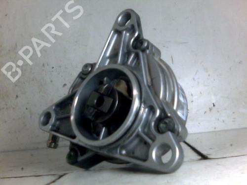 Used Vacuum pump RENAULT LAGUNA I (B56_, 556_) 2.2 dT (B569) (113 hp) 29300479