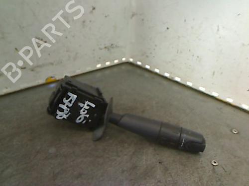 Used Switch PEUGEOT 406 (8B) 1.8 16V (110 hp) 26114433