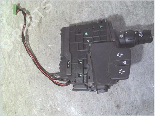 Kombi Kontakt / Stilkkontakt RENAULT SCÉNIC II (JM0/1_) 1.9 dCi (JM0G, JM12, JM1G, JM2C) (120 hp) 28592453