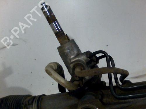 Steering rack PEUGEOT 407 SW (6E_, 6D_) 2.0 HDi 135 | BP26087857M22 