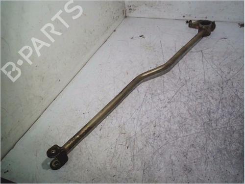 Used Cable CITROËN SAXO (S0, S1) 1.1 X, SX (60 hp) 26115523