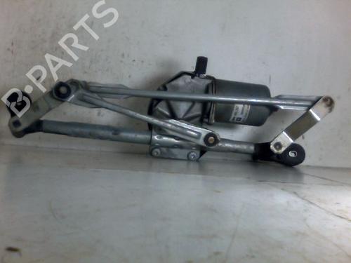 Front wiper motor OPEL CORSA D (S07) 1.3 CDTI (L08, L68) | BP26089377M29 