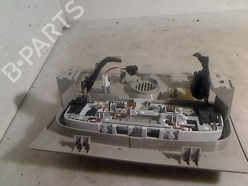 Innerbelysning FORD FOCUS C-MAX (DM2) 1.6 TDCi | BP26093875I8 