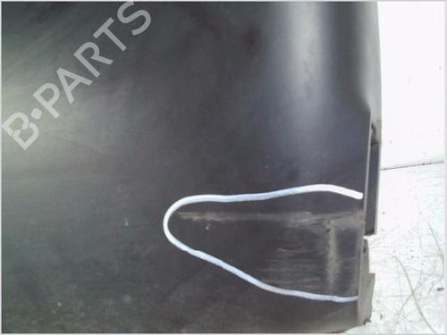 Corner bumper RENAULT TRAFIC III Van (FG_) 1.6 dCi 95 (FGMJ, FGMR) | BP26111432C117