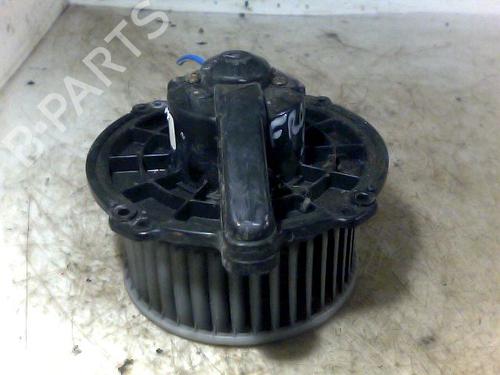 Varmeblæser OPEL FRONTERA B (U99) 2.2 DTI (6B_ZC, 6B_VF, 6B_66, 6B_76) | BP26090115M62 
