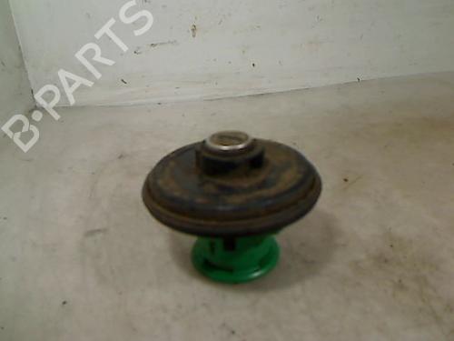 Tankdæksel PEUGEOT 306 Break (7E, N3, N5) 2.0 HDI 90 (90 hp) 26088993