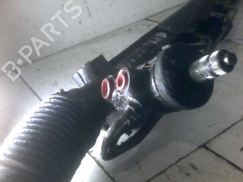 Steering rack BMW 3 (E36) 325 tds | BP26081529M22 