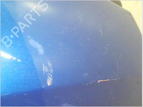 Dør højre bagtil HONDA ACCORD VII Tourer (CM, CN) 2.2 i-CTDi (CN2) | BP29980554C5